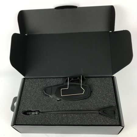  B+com ビーコム 6X SYGN HOUSE サインハウス インカム シングルユニット Bluetooth SB6X 6X