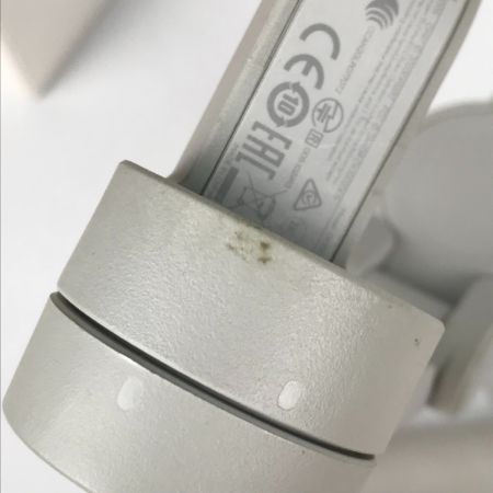  DJI OM4 スマートフォン用 ジンバル スタビライザー