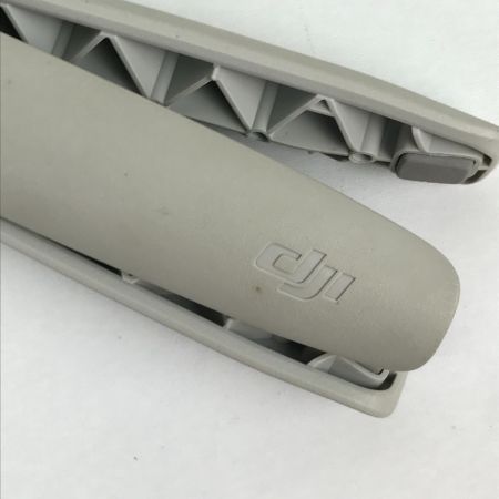  DJI OM4 スマートフォン用 ジンバル スタビライザー