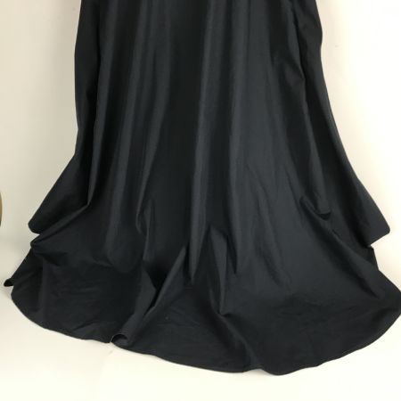  dazzlin ダズリン ポロ 【POLO BCS コラボ】シャツワンピース 半袖 Mサイズ ネイビー 未使用品