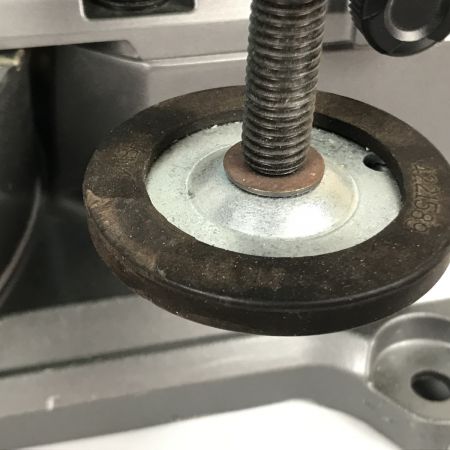  MAKITA マキタ 充電式スライドマルノコ 丸のこ クロスカットソー コードレス式 LS001G ブルー