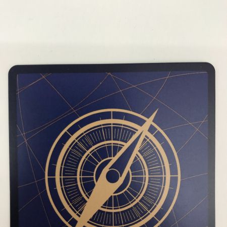   ワンピースカード OP01-016 ナミ SP