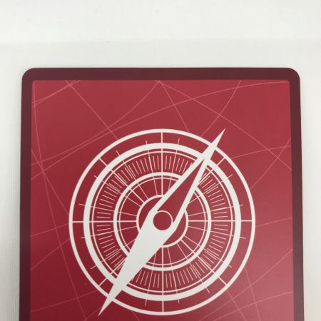   ワンピースカード OP01-002 トラファルガー・ロー