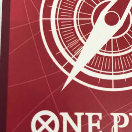   ワンピースカード OP01-002 トラファルガー・ロー