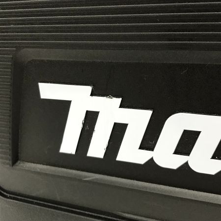  MAKITA マキタ インパクトドライバ TD173DRGX ネイビー