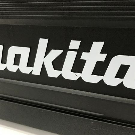  MAKITA マキタ インパクトドライバ TD173DRGX ネイビー