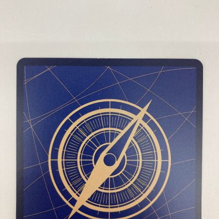   ワンピースカードゲーム シャーロット・プリン SP