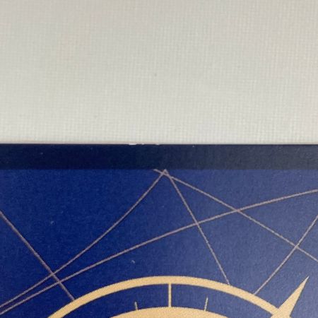   ワンピースカードゲーム シャーロット・プリン SP