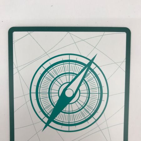   ワンピースカードゲーム DON/CARD/38H2 ウタ ドンカード パラレル 金枠