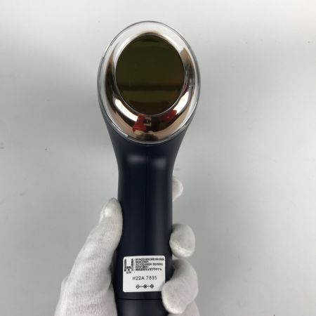  ミュゼプラチナム MUSEE PLATINUM  エピフォトスキンケア ハイグレード 脱毛器 BE903MH