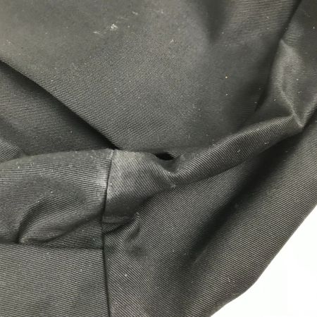  Foxfire フォックスファイヤー  バーチカルタックルベスト ブラック