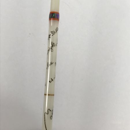  M-AIRE Mアイレ ルアーロッド 正影グラス MG-53ML