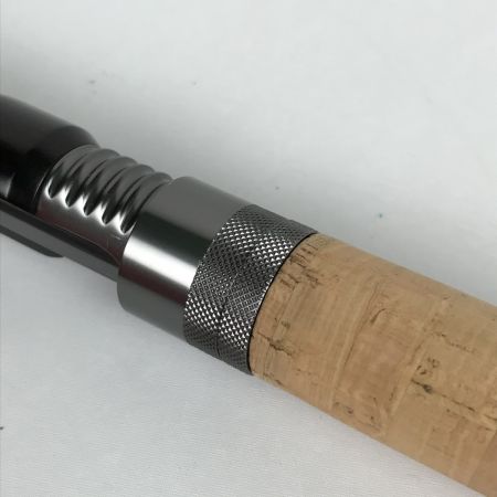  M-AIRE Mアイレ ルアーロッド 正影グラス MG-53ML