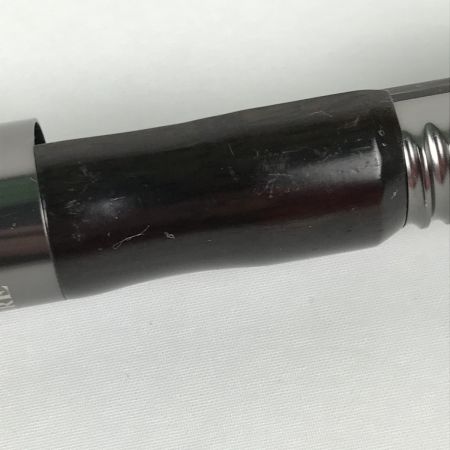  M-AIRE Mアイレ ルアーロッド 正影グラス MG-53ML