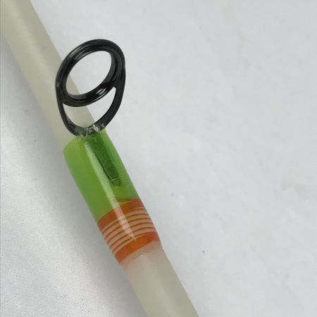  M-AIRE Mアイレ ルアーロッド 正影グラス MG-53ML