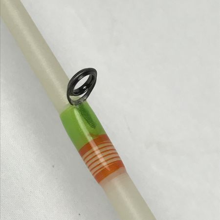  M-AIRE Mアイレ ルアーロッド 正影グラス MG-53ML