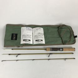 ■■ M-AIRE Mアイレ ルアーロッド 正影グラス MG-50LS Bランク