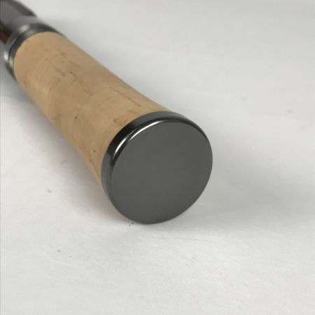  M-AIRE Mアイレ ルアーロッド 正影グラス MG-50LS