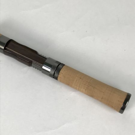  M-AIRE Mアイレ ルアーロッド 正影グラス MG-50LS