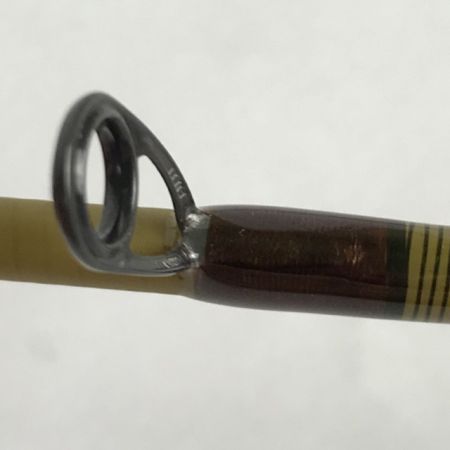  M-AIRE Mアイレ ルアーロッド 正影グラス MG-50LS