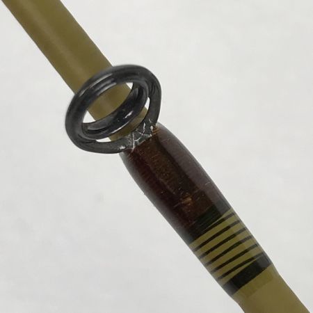  M-AIRE Mアイレ ルアーロッド 正影グラス MG-50LS