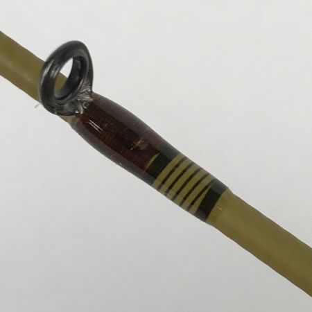  M-AIRE Mアイレ ルアーロッド 正影グラス MG-50LS