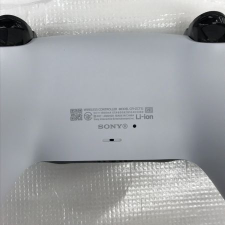  SONY ソニー PlayStation5 デジタルエディション プレステ5 本体 付属品完備 CFI-2000B01