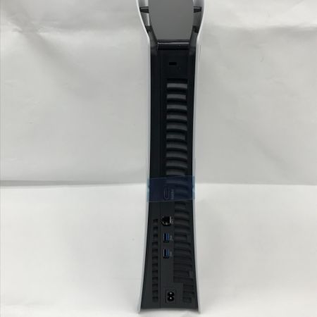  SONY ソニー PlayStation5 デジタルエディション プレステ5 本体 付属品完備 CFI-2000B01