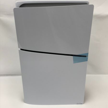 SONY ソニー PlayStation5 デジタルエディション プレステ5 本体 付属品完備 CFI-2000B01