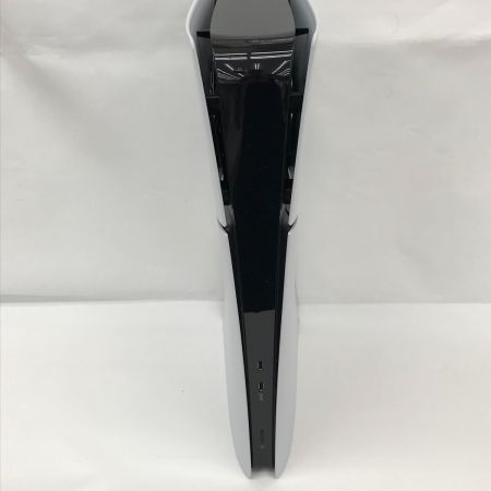  SONY ソニー PlayStation5 デジタルエディション プレステ5 本体 付属品完備 CFI-2000B01