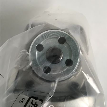  MAKITA マキタ 充電式ディスクグラインダ 100mm GA404DZN