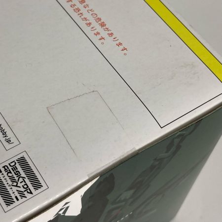  メガハウス デスクトップアーミー VOL.47 バージニア・グリンベレー PN-166s アリス・ギア・アイギス