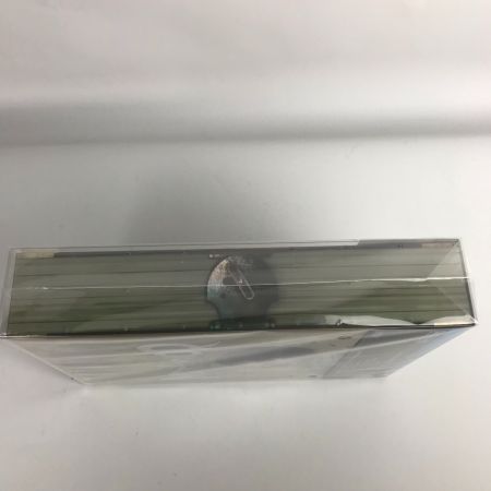  ATRAS メタファー リファンタジオ 限定版 PS4 プレステ４ クリアファイル付