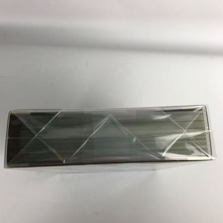  ATRAS メタファー リファンタジオ 限定版 PS4 プレステ４ クリアファイル付