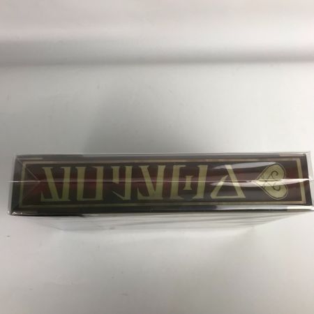  ATRAS メタファー リファンタジオ 限定版 PS4 プレステ４ クリアファイル付