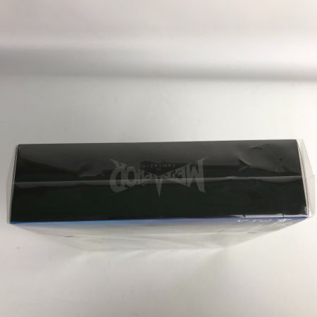  ATRAS メタファー リファンタジオ 限定版 PS4 プレステ４ クリアファイル付