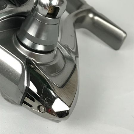  SHIMANO シマノ スピニングリール 15 ツインパワー C3000HG 03370