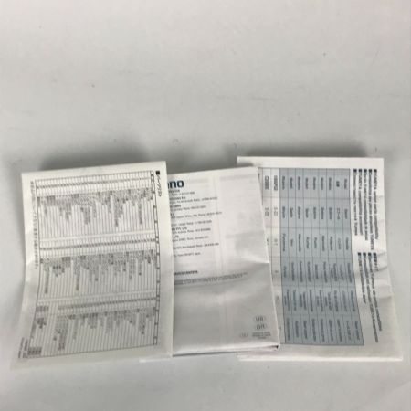  SHIMANO シマノ スピニングリール 15 ツインパワー C3000HG 03370