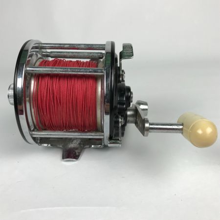  DAIWA ダイワ 両軸リール ダイナミック Dynamic 600S