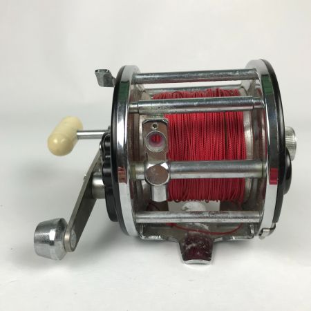  DAIWA ダイワ 両軸リール ダイナミック Dynamic 600S