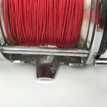  DAIWA ダイワ 両軸リール ダイナミック Dynamic 600S