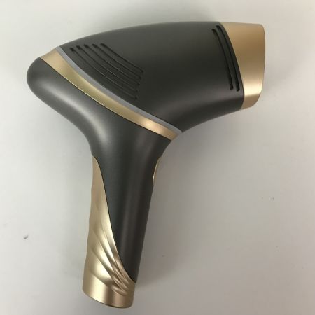  icedandy notimeアイスダンディー 家庭用光美容器 SKB-2108