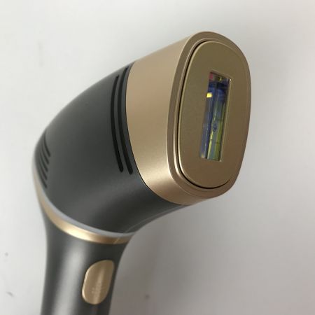  icedandy notimeアイスダンディー 家庭用光美容器 SKB-2108