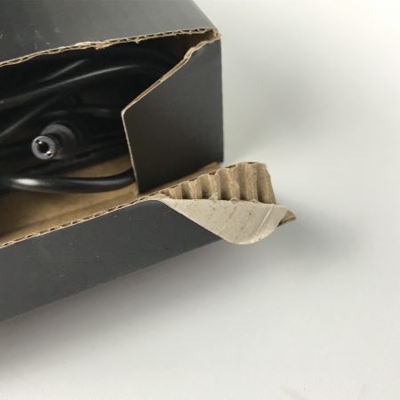  icedandy notimeアイスダンディー 家庭用光美容器 SKB-2108