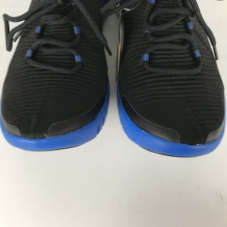  THE NORTH FACE ザノースフェイス ハイパーフレックス ２８サイズ NF02041 ブラック×クリアレイクブルー