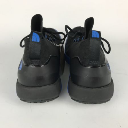  THE NORTH FACE ザノースフェイス ハイパーフレックス ２８サイズ NF02041 ブラック×クリアレイクブルー