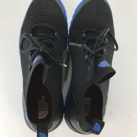  THE NORTH FACE ザノースフェイス ハイパーフレックス ２８サイズ NF02041 ブラック×クリアレイクブルー