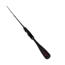 SHIMANO シマノ ルアーロッド ZODIAS 264UL 本体のみ 釣り フィッシング 39655 Bランク