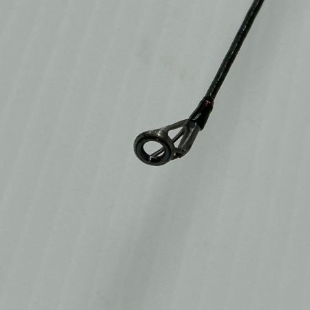 SHIMANO シマノ ルアーロッド ZODIAS 264UL 本体のみ 釣り フィッシング 39655