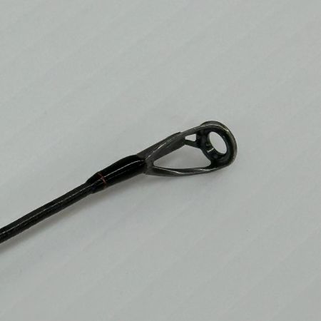 SHIMANO シマノ ルアーロッド ZODIAS 264UL 本体のみ 釣り フィッシング 39655